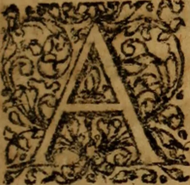 An illustration from Antonii Wottoni Londinatis Angli De reconciliatione peccatoris : ad regium Collegium Cantabrigiense, libri quatuor. In quibus doctrina ecclesiae Anglicanae de justificatione impij explicatur & defenditur .., 1624, leaf 38