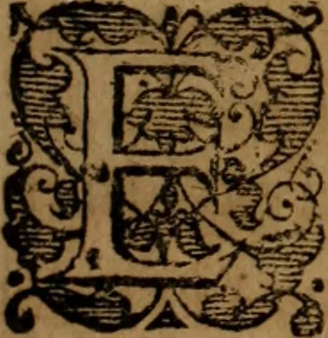 An illustration from Antonii Wottoni Londinatis Angli De reconciliatione peccatoris : ad regium Collegium Cantabrigiense, libri quatuor. In quibus doctrina ecclesiae Anglicanae de justificatione impij explicatur & defenditur .., 1624, leaf 386