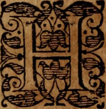An illustration from Antonii Wottoni Londinatis Angli De reconciliatione peccatoris : ad regium Collegium Cantabrigiense, libri quatuor. In quibus doctrina ecclesiae Anglicanae de justificatione impij explicatur & defenditur .., 1624, leaf 409