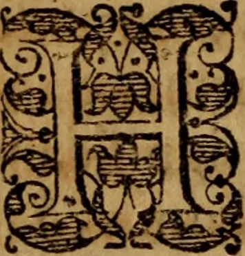 An illustration from Antonii Wottoni Londinatis Angli De reconciliatione peccatoris : ad regium Collegium Cantabrigiense, libri quatuor. In quibus doctrina ecclesiae Anglicanae de justificatione impij explicatur & defenditur .., 1624, leaf 61