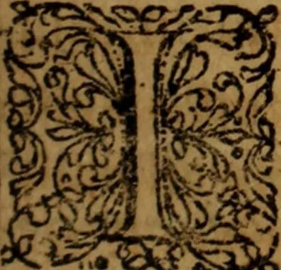 An illustration from Antonii Wottoni Londinatis Angli De reconciliatione peccatoris : ad regium Collegium Cantabrigiense, libri quatuor. In quibus doctrina ecclesiae Anglicanae de justificatione impij explicatur & defenditur .., 1624, leaf 66