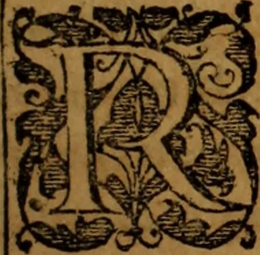 An illustration from Antonii Wottoni Londinatis Angli De reconciliatione peccatoris : ad regium Collegium Cantabrigiense, libri quatuor. In quibus doctrina ecclesiae Anglicanae de justificatione impij explicatur & defenditur .., 1624, leaf 72