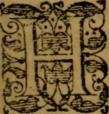 An illustration from Antonii Wottoni Londinatis Angli De reconciliatione peccatoris : ad regium Collegium Cantabrigiense, libri quatuor. In quibus doctrina ecclesiae Anglicanae de justificatione impij explicatur & defenditur .., 1624, leaf 94