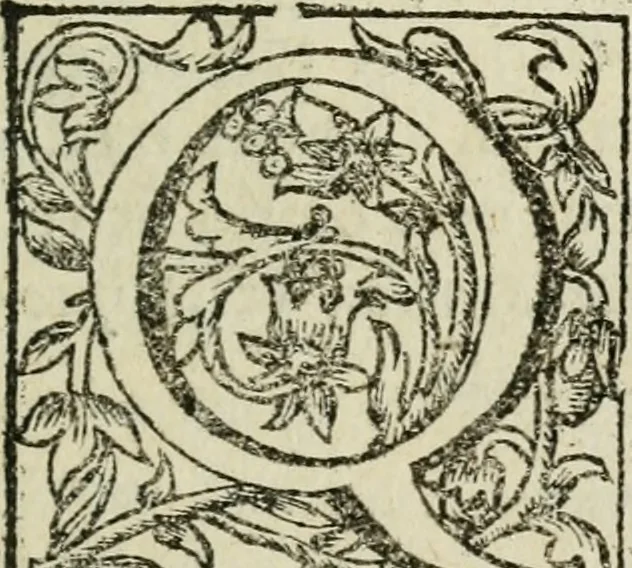 An illustration from AntonI Sucquet e Societate Iesu Via vitae aeternae, 1630, leaf 24