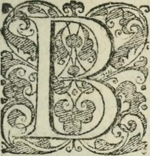 An illustration from AntonI Sucquet e Societate Iesu Via vitae aeternae, 1630, leaf 8