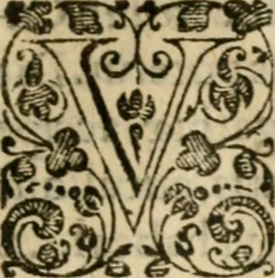 An illustration from AntonI Sucquet e Societate Iesu Via vitae aeternae, 1620, leaf 16