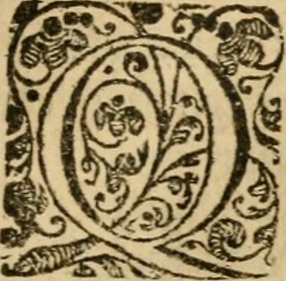 An illustration from AntonI Sucquet e Societate Iesu Via vitae aeternae, 1620, leaf 28