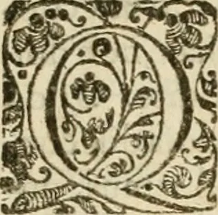 An illustration from AntonI Sucquet e Societate Iesu Via vitae aeternae, 1620, leaf 10