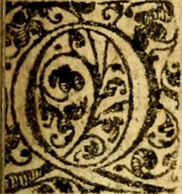 An illustration from Antoni Sucquet ... Via vitae aeternae, 1630, leaf 820