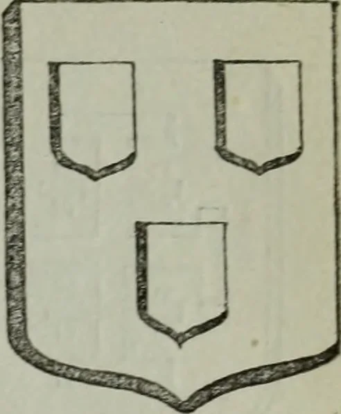 An illustration from Anvers (guide) : histoire, institutions, description des monuments et oeuvres-d'art, 1874, leaf 174