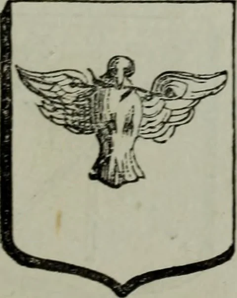 An illustration from Anvers (guide) : histoire, institutions, description des monuments et oeuvres-d'art, 1874, leaf 174