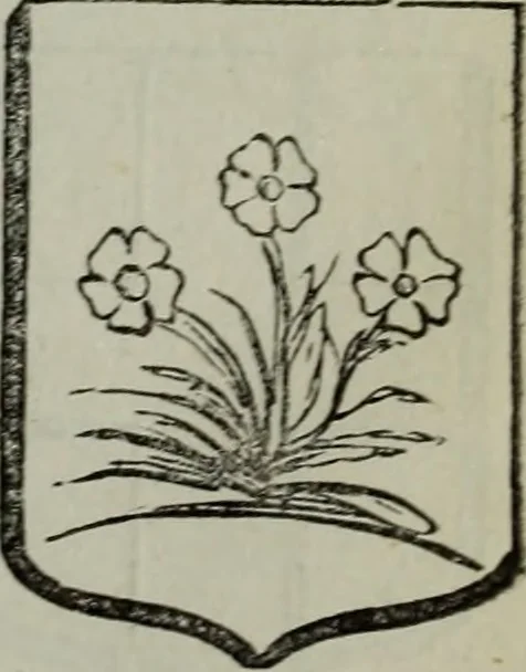 An illustration from Anvers (guide) : histoire, institutions, description des monuments et oeuvres-d'art, 1874, leaf 174