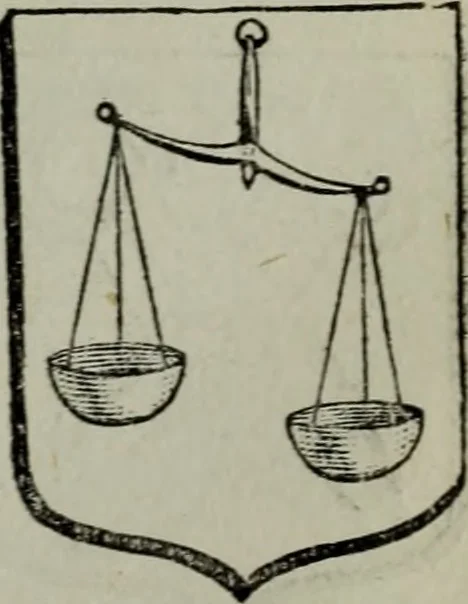 An illustration from Anvers (guide) : histoire, institutions, description des monuments et oeuvres-d'art, 1874, leaf 176