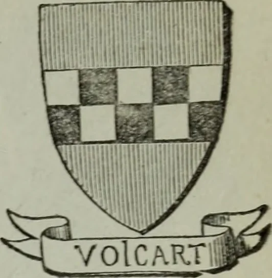 An illustration from Anvers (guide) : histoire, institutions, description des monuments et oeuvres-d'art, 1874, leaf 178