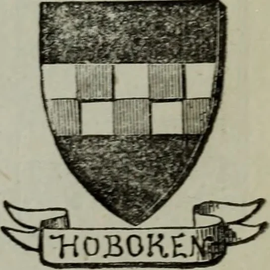 An illustration from Anvers (guide) : histoire, institutions, description des monuments et oeuvres-d'art, 1874, leaf 178