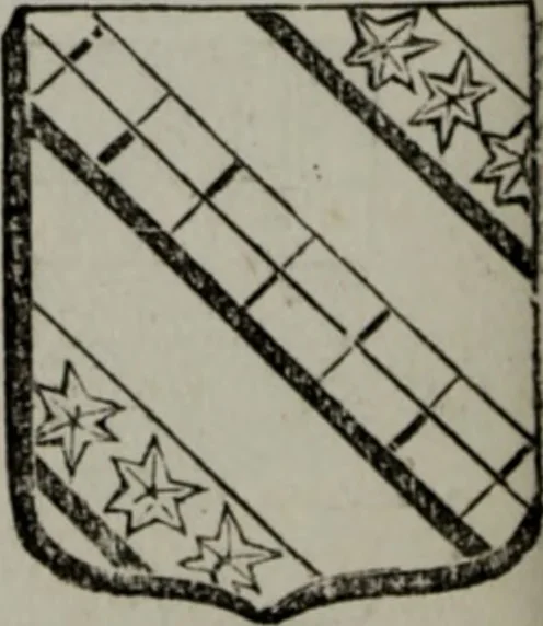 An illustration from Anvers (guide) : histoire, institutions, description des monuments et oeuvres-d'art, 1874, leaf 179