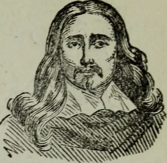 An illustration from Anvers (guide) : histoire, institutions, description des monuments et oeuvres-d'art, 1874, leaf 180
