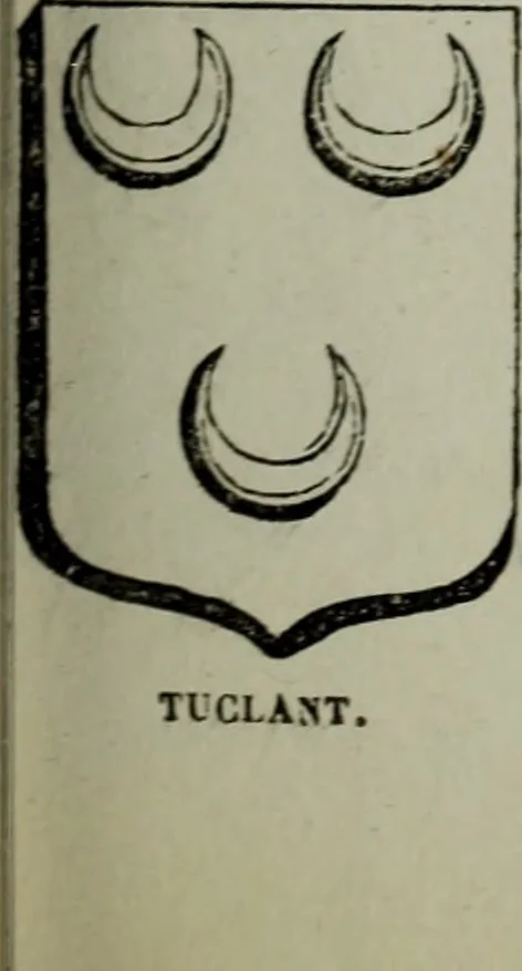An illustration from Anvers (guide) : histoire, institutions, description des monuments et oeuvres-d'art, 1874, leaf 180