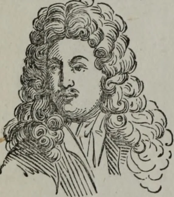 An illustration from Anvers (guide) : histoire, institutions, description des monuments et oeuvres-d'art, 1874, leaf 181