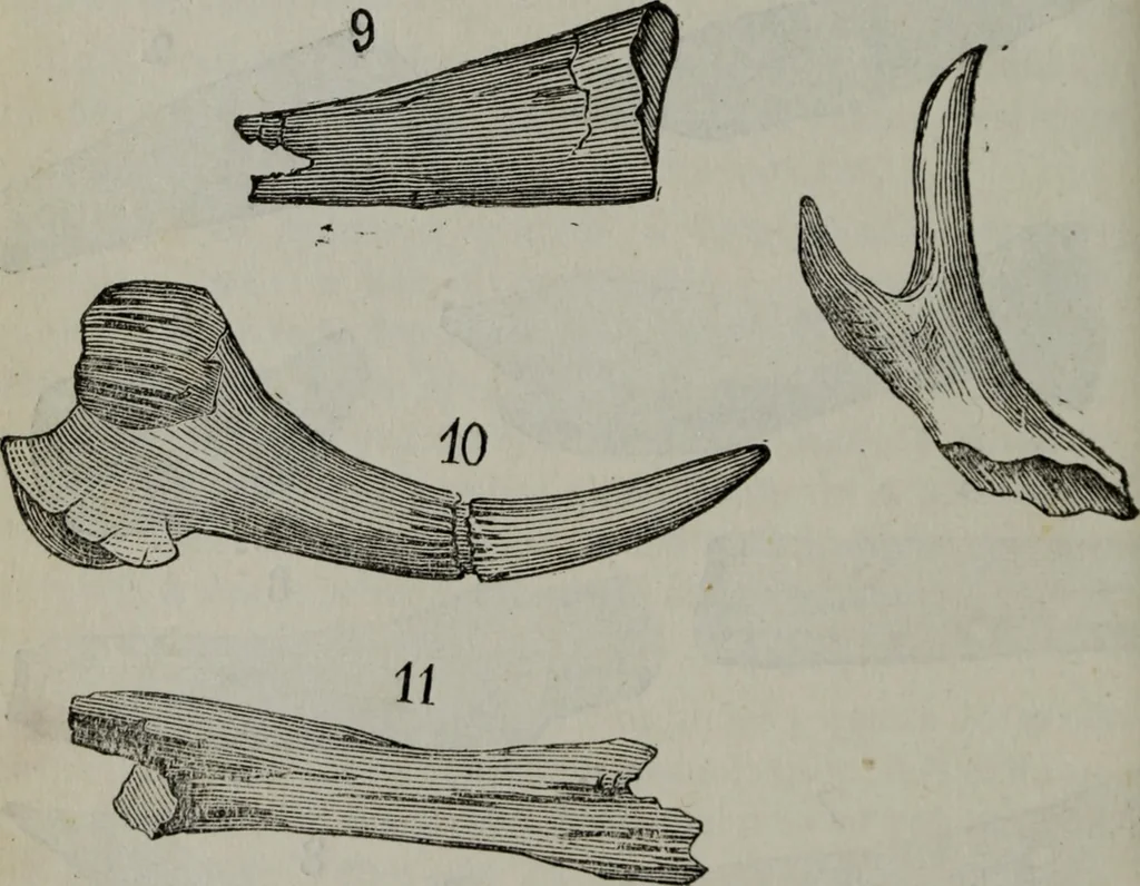 An illustration from Anvers (guide) : histoire, institutions, description des monuments et oeuvres-d'art, 1874, leaf 255