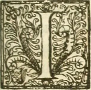 An illustration from Opera Francisci Baronis de Vervlamio ... Tomvs primvs: qui continet De dignitate & augmentis scientiarum, libros IX .., 1623, leaf 130