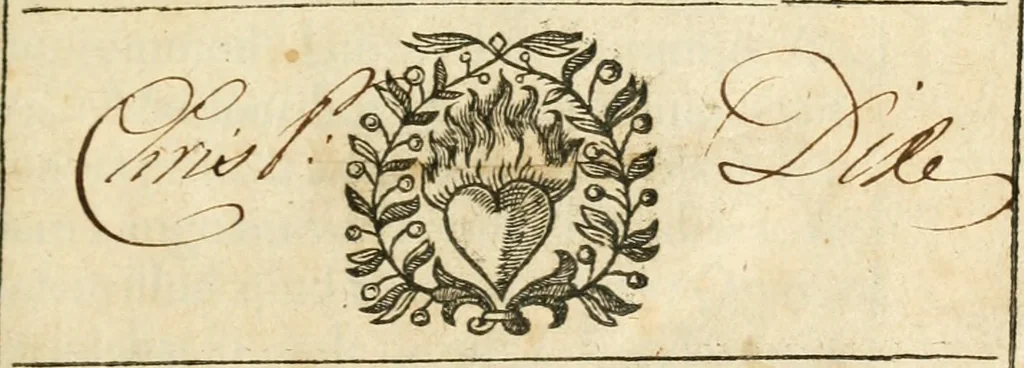 An illustration from Opera Francisci Baronis de Vervlamio ... Tomvs primvs: qui continet De dignitate & augmentis scientiarum, libros IX .., 1623, leaf 4