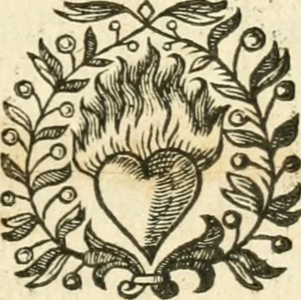 An illustration from Opera Francisci Baronis de Vervlamio ... Tomvs primvs: qui continet De dignitate & augmentis scientiarum, libros IX .., 1623, leaf 8