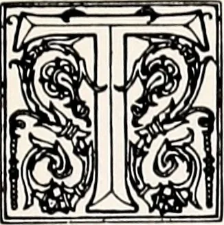 An illustration from Apartment hotels : the Belden, the Webster, the Parkway, 1916, leaf 4