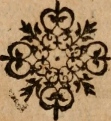 An illustration from Apollodori Atheniensis Bibliotheces, sive, De deorvm origine libri tres, 1565, leaf 168