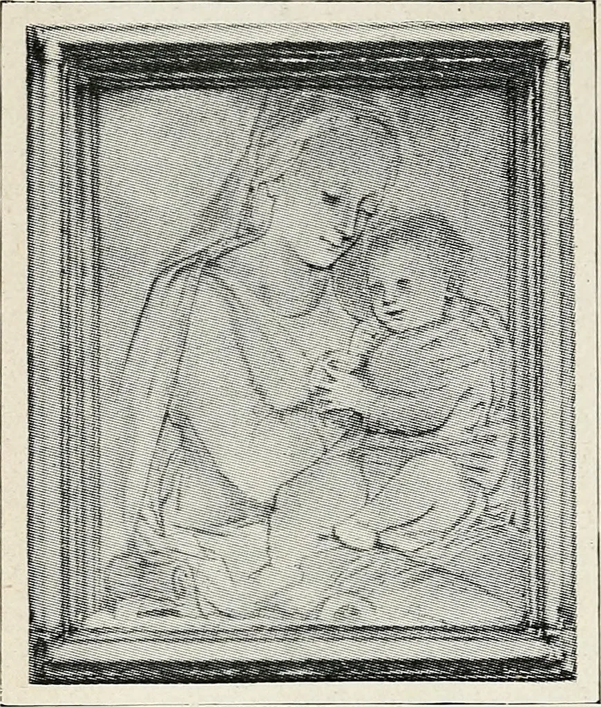 An illustration from Apollo : histoire générale des arts plastiques professée en 1902-1903 à l'École du Louvre, 1907, leaf 169