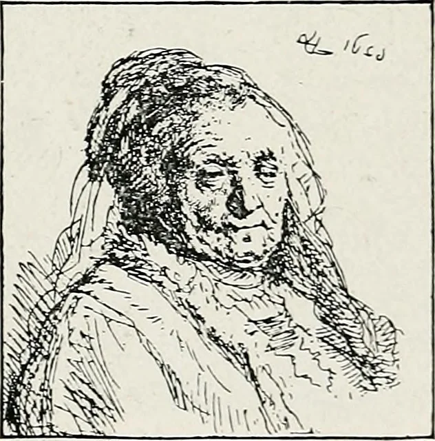 An illustration from Apollo : histoire générale des arts plastiques professée en 1902-1903 à l'École du Louvre, 1907, leaf 266