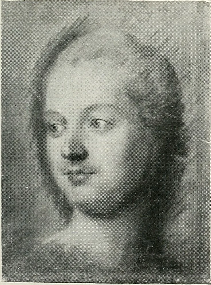 An illustration from Apollo : histoire générale des arts plastiques professée en 1902-1903 à l'École du Louvre, 1907, leaf 292