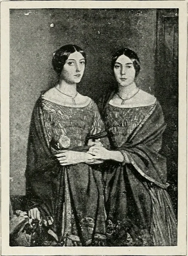 An illustration from Apollo : histoire générale des arts plastiques professée en 1902-1903 à l'École du Louvre, 1907, leaf 315
