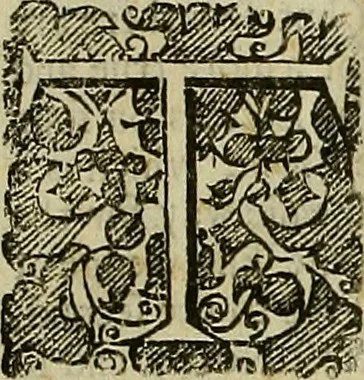 An illustration from Apollo's banquet : containing instructions, and variety of new tunes, ayres, jiggs, and several new scotch tunes for the treble-violin. To which is added the tunes of the ne[west Fr]ench dances, now used at court and in dancing schools. The 5th edition with new additions, 1687, leaf 8