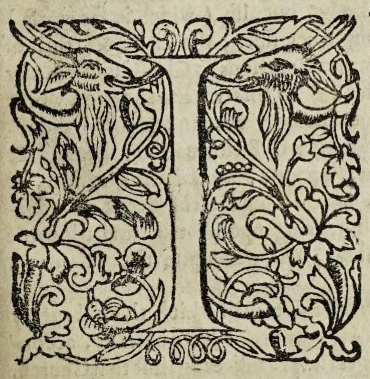 An illustration from Apologeticall relation of the particular sufferings of the faithfull ministers & professours of the Church of Scotland since August, 1660 : wherein se, 1665, leaf 39