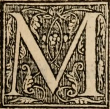 An illustration from Apologia libri de reditibvs ecclesiasticis, a Martino ab Azpilcueta. Super c. ultimo XVI. q. I. sermone primùm Hispano compositi, & ab eodem postea Latinitate donati: aduersus N. in nonnullis ei contradicentem, 1575, leaf 146