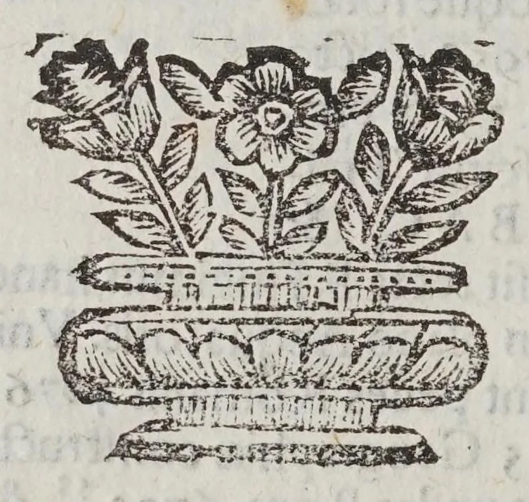 An illustration from Apologia R.P. Io. Bapt. Ricciolii ... pro argvmento physicomathematico contra systema copernicanvm : adiecto contra illud nouo argumento ex reflexo motu grauium decidentium, 1669, leaf 66
