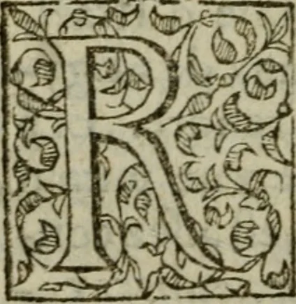 An illustration from Apologie povr Iehan Chastel Parisien, execvte a morte : et povr les peres & escholliers, de la Societé de Iesvs, bannis du royaume de France. Contre l'arrest de Parlement, donné contre eux a Paris, le 29. Decembre, 1594. Diuisée en cinq parties, 1595, leaf 199