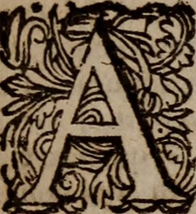 An illustration from Apophthegmatum, Ex optimis utriusque Linguae Scriptoribus collectorum, Libri Octo, 1671, leaf 168