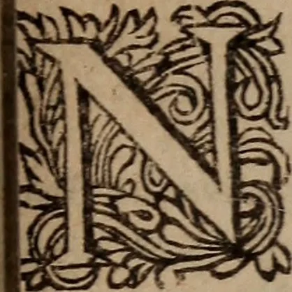 An illustration from Apophthegmatum, Ex optimis utriusque Linguae Scriptoribus collectorum, Libri Octo, 1671, leaf 604