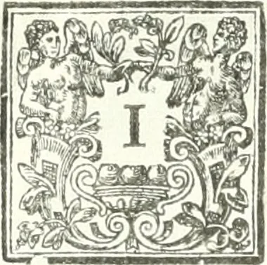 An illustration from Apostolici : or the history of the lives, acts, death and martyrdoms of those who were contemporary with, or immediately succeeded the Apostles : as also the most eminent of the Primitive Fathers for the first three hundred years to which is added, a chronology of the three first ages of the church, 1682, leaf 161