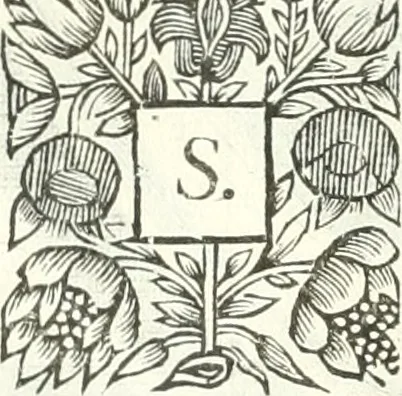 An illustration from Apostolici : or the history of the lives, acts, death and martyrdoms of those who were contemporary with, or immediately succeeded the Apostles : as also the most eminent of the Primitive Fathers for the first three hundred years to which is added, a chronology of the three first ages of the church, 1682, leaf 339