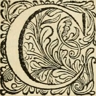 An illustration from Apotheosis vel consecratio Homeri, sive, Lapis antiquissimus in quo poëtarum principis Homeri consecratio sculpta est, 1683, leaf 162