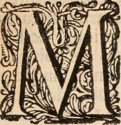 An illustration from Apotheosis vel consecratio Homeri, sive, Lapis antiquissimus in quo poëtarum principis Homeri consecratio sculpta est, 1683, leaf 22