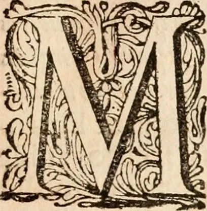 An illustration from Apotheosis vel consecratio Homeri, sive, Lapis antiquissimus in quo poëtarum principis Homeri consecratio sculpta est, 1683, leaf 236