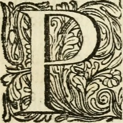 An illustration from Apotheosis vel consecratio Homeri, sive, Lapis antiquissimus in quo poëtarum principis Homeri consecratio sculpta est, 1683, leaf 296