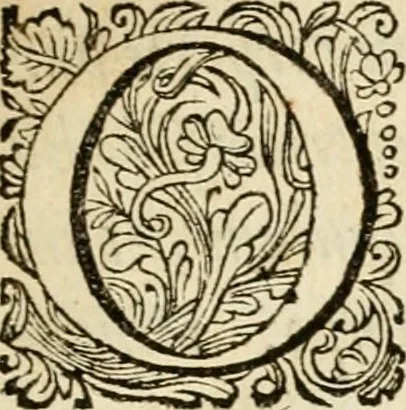 An illustration from Apotheosis vel consecratio Homeri, sive, Lapis antiquissimus in quo poëtarum principis Homeri consecratio sculpta est, 1683, leaf 6