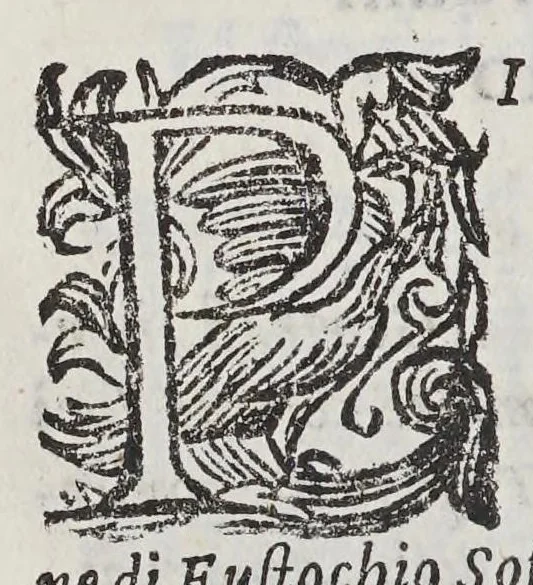 An illustration from Apparato all'historia di tutte le nationi. Et il modo di studiare la geografia., 1598, leaf 438