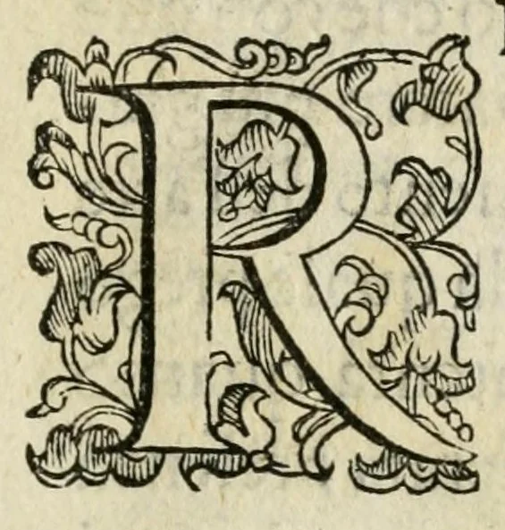 An illustration from Apparato fatto dalla città di Milano : per riceuere la serenissima regina d. Margarita d'Avstria sposata al potentiss. rè di Spagna d. Filippo III. nostro signore, 1599, leaf 7