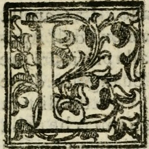 An illustration from Apparato solenne nel battesimo della ser.ma infanta d. Maria Evgenia : fatto con splendida pompa nella Capella Reale di S. M. a dì 7. di giugno del presente anno 1626, 1626, leaf 10